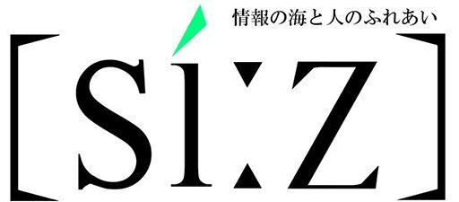 株式会社ヨナゴシーズ